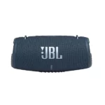 JBL Xtreme 3 Portable Speaker Blue