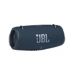 JBL Xtreme 3 Portable Speaker Blue - Image 4