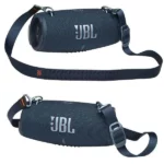 JBL Xtreme 3 Portable Speaker Blue - Image 5