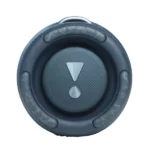 JBL Xtreme 3 Portable Speaker Blue - Image 6