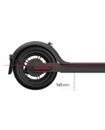 Xiaomi Mi Electric Scooter 3 Lite - Image 2