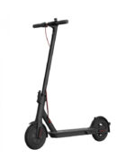 Xiaomi Mi Electric Scooter 3 Lite