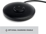 Bose SoundLink Revolve+ II Bluetooth Speaker - Luxe Silver (plus 2) - Image 2