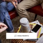 Bose SoundLink Revolve+ II Bluetooth Speaker - Luxe Silver (plus 2) - Image 7