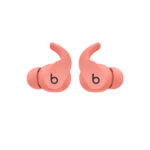 Beats Fit Pro True Wireless Earbuds Coral Pink