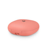 Beats Fit Pro True Wireless Earbuds Coral Pink - Image 5