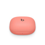 Beats Fit Pro True Wireless Earbuds Coral Pink - Image 6