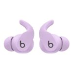 Beats Fit Pro True Wireless Noise Cancelling Earbuds Stone Purple