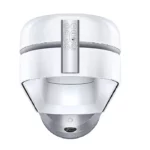 Dyson Purifier Cool Autoreact air purifier TP07 (White/Silver) - Image 2