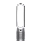 Dyson Purifier Cool Autoreact air purifier TP07 (White/Silver)