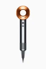 Dyson Supersonic™ hair dryer (Nickel/Copper) HD07