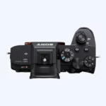 Sony Alpha ILCE-7RM4A 35mm full-frame camera with 61.0MP - Image 7