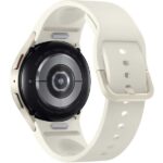 Samsung Galaxy Watch6 40mm SM-R930 Silver - Image 4