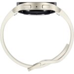 Samsung Galaxy Watch6 40mm SM-R930 Silver - Image 3