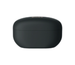 Sony WF-1000XM5 Truly Wireless Noise Cancelling Earbuds, Black - Image 6