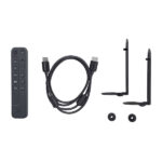 JBL BAR500 PRO-5.1-Channel Soundbar with Multibeam Dolby Atmos - Image 2