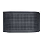 JBL BAR500 PRO-5.1-Channel Soundbar with Multibeam Dolby Atmos - Image 3