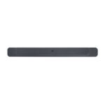 JBL BAR500 PRO-5.1-Channel Soundbar with Multibeam Dolby Atmos - Image 4