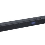 JBL BAR500 PRO-5.1-Channel Soundbar with Multibeam Dolby Atmos - Image 5