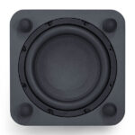 JBL BAR500 PRO-5.1-Channel Soundbar with Multibeam Dolby Atmos - Image 8