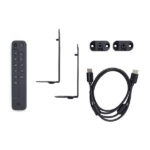 JBL BAR 800 5.1.2-Channel Soundbar - Image 2