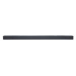 JBL BAR 800 5.1.2-Channel Soundbar - Image 3