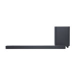 JBL BAR 800 5.1.2-Channel Soundbar - Image 6