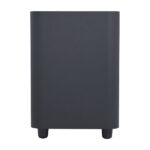 JBL BAR 800 5.1.2-Channel Soundbar - Image 9