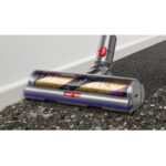 Dyson V15s Detect Submarine Wet and Dry Vacuum Cleaner – Yellow/Nickel - Image 9