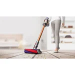 Dyson SV27 V10 Cyclone Absolute Vacuum - Image 2