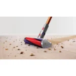 Dyson SV27 V10 Cyclone Absolute Vacuum - Image 3