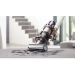 Dyson SV27 V10 Cyclone Absolute Vacuum - Image 4