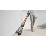 Dyson SV27 V10 Cyclone Absolute Vacuum - Image 6