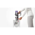 Dyson SV27 V10 Cyclone Absolute Vacuum - Image 5
