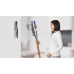 Dyson SV27 V10 Cyclone Absolute Vacuum - Image 7