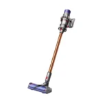 Dyson SV27 V10 Cyclone Absolute Vacuum