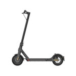 Xiaomi Mi Electric Scooter 1S: 25km/h Max Speed, 30km Range, High-Strength Aluminum Alloy, Foldable Design