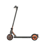 Xiaomi Electric Scooter 4 Go EU: Max. speed 20km/h, 300W Motor, 18km Range, Foldable design and easy portability