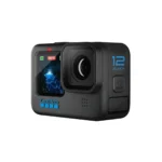 GoPro HERO12 Black Action Camera