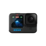 GoPro HERO12 Black Action Camera - Image 10