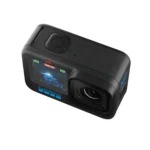 GoPro HERO12 Black Action Camera - Image 3