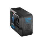 GoPro HERO12 Black Action Camera - Image 4