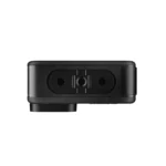 GoPro HERO12 Black Action Camera - Image 5