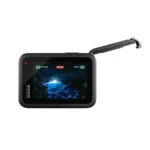 GoPro HERO12 Black Action Camera - Image 7