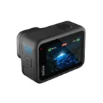 GoPro HERO12 Black Action Camera - Image 8