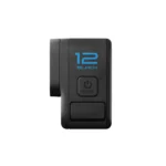 GoPro HERO12 Black Action Camera - Image 9