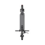 Xiaomi Mi Electric Scooter 1S: 25km/h Max Speed, 30km Range, High-Strength Aluminum Alloy, Foldable Design - Image 3