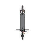 Xiaomi Electric Scooter 4 Go EU: Max. speed 20km/h, 300W Motor, 18km Range, Foldable design and easy portability - Image 2