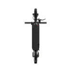 Xiaomi Mi Electric Scooter 1S: 25km/h Max Speed, 30km Range, High-Strength Aluminum Alloy, Foldable Design - Image 4