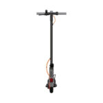 Xiaomi Electric Scooter 4 Go EU: Max. speed 20km/h, 300W Motor, 18km Range, Foldable design and easy portability - Image 3